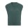 Knit Factory Luna Spencer Laurel 40/42