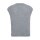 Knit Factory Luna Spencer Grau 40/42