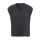 Knit Factory Luna Spencer Anthrazit 40/42