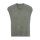 Knit Factory Luna Spencer Urban Green 36/38