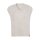 Knit Factory Luna Spencer Beige 36/38