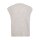 Knit Factory Luna Spencer Beige 36/38