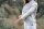Knit Factory Luna Spencer Beige 36/38
