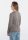 Knit Factory Lily Shirt Taupe XL Langen Ärmeln