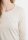 Knit Factory Lily Shirt Beige L Langen Ärmeln