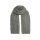 Knit Factory Bobby Schal Urban Green
