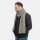 Knit Factory Bobby Schal Urban Green