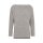 Knit Factory Emily Strickpullover Iced Clay 40/42