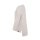 Knit Factory Emily Strickpullover Beige 40/42