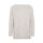 Knit Factory Emily Strickpullover Beige 36/38