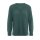 Knit Factory Ilse Strickpullover V-Ausschnitt Laurel 40/42