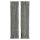 Knit Factory Kick Stulpen Urban Green