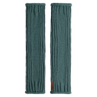Knit Factory Kick Stulpen Laurel