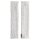 Knit Factory Kick Stulpen Beige