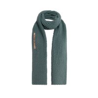 Knit Factory Carry Schal Laurel