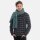 Knit Factory Carry Schal Laurel