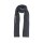 Knit Factory Carry Schal Anthrazit