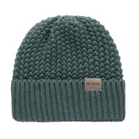 Knit Factory Carry Mütze Laurel