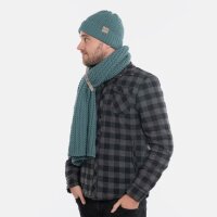 Knit Factory Carry Mütze Laurel