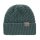 Knit Factory Carry Mütze Laurel
