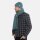 Knit Factory Carry Mütze Laurel