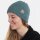 Knit Factory Carry Mütze Laurel