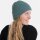 Knit Factory Carry Mütze Laurel