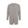 Knit Factory Carry Strickjacke Iced Clay 40/42