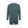 Knit Factory Carry Strickjacke Laurel 40/42