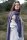 Knit Factory Carry Strickjacke Beige 40/42