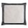 Knit Factory Flint Kissen Beige 50x50