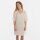 Knit Factory Fern Kleid Beige 40/42