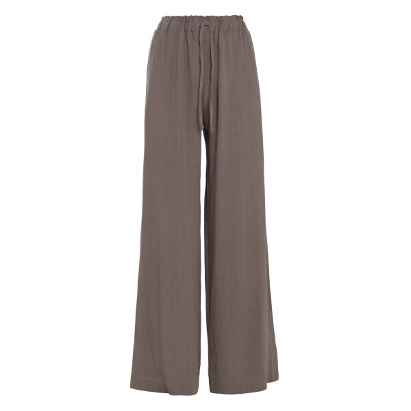 Knit Factory Fern Hose Taupe 36/38