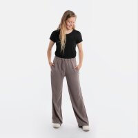 Knit Factory Fern Hose Taupe 36/38