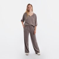 Knit Factory Fern Hose Taupe 36/38