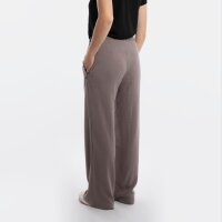 Knit Factory Fern Hose Taupe 36/38