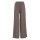 Knit Factory Fern Hose Taupe 36/38