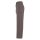 Knit Factory Fern Hose Taupe 36/38