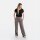 Knit Factory Fern Hose Taupe 36/38