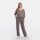 Knit Factory Fern Hose Taupe 36/38