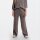 Knit Factory Fern Hose Taupe 36/38