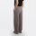 Knit Factory Fern Hose Taupe 36/38