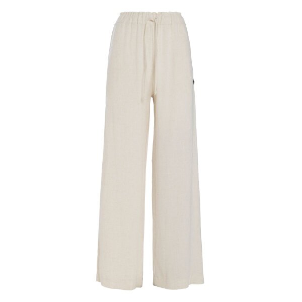Knit Factory Fern Hose Beige 40/42