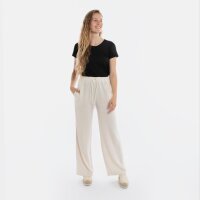 Knit Factory Fern Hose Beige 40/42