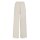 Knit Factory Fern Hose Beige 40/42