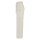 Knit Factory Fern Hose Beige 40/42