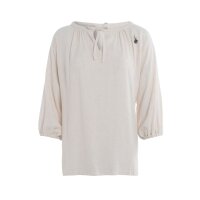 Knit Factory Fern Top Beige 36/38