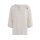 Knit Factory Fern Top Beige 36/38