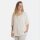 Knit Factory Fern Top Beige 36/38