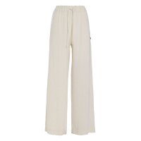 Knit Factory Fern Hose Beige 36/38